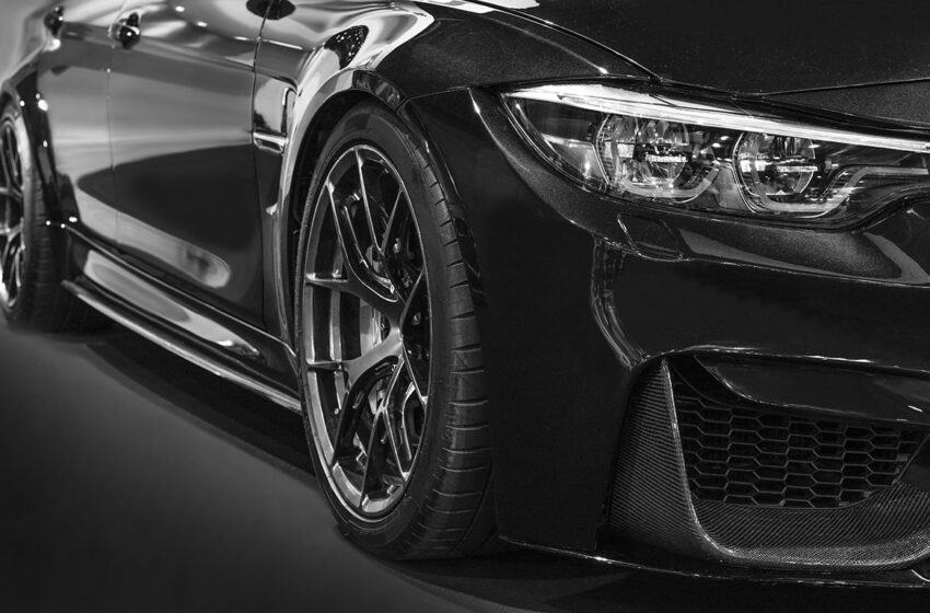 Factory Scheduled Maintenance